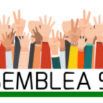 assemblea soci 2022