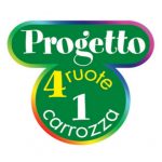 progetto trasporto