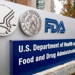 FDA