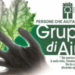 5. AISLA GRUPPO AMA