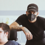 Achille Lauro 4