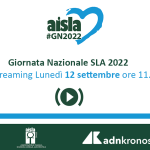 Cover_Evento_Aisla_GN22