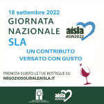 GN2022