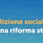 PATTO-NON-AUTOSUFFICIENZA