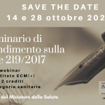 Progetto senza titolo