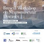 Workshop-Brescia_22_24_09