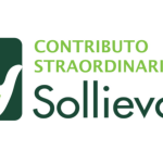 contributo sollievo immagine share