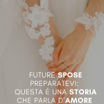 Le spose di AISLA