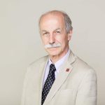Ettore Beghi