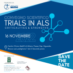 TRIALS – SDT
