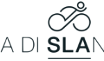 dona-di-slancio-logo