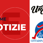 ultime notizie