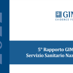 GIMBE