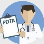 PDTA