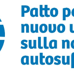 Patto
