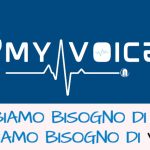 banner-pagina-progetto
