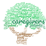 caregiver