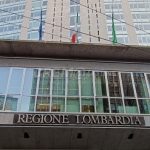 regione lombardia