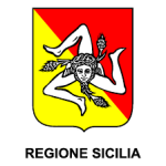 sicilia