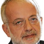 Salvatore Mazza foto cordoglio