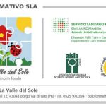 polo formativo