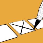 FILE_IMMAGINE_voto