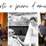 festa del papà