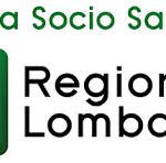 sss_regione_lombardia