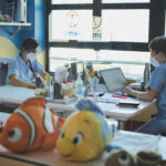 Il servizio di nurse coaching