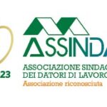 assidatcolf