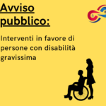 avviso-pubblico-post-facebok