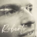 A Roberto