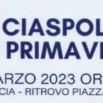 CIASPOLATA