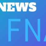 FNA