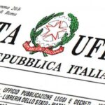 Gazzetta_Ufficiale_0