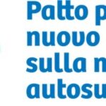 patto