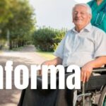 _AISLA INFORMA ABRUZZO