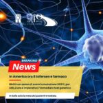 Breaking News tofersen
