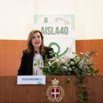 FULVIA MASSIMELLI