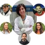 Gruppo-ricerca-Morlando