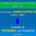 ICF_RIV_CULTURALE