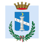 genzano