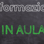 immagine evidenza news
