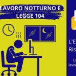 lavoro-notturno-3-1024×680