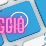 sondaggio