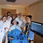 image-34