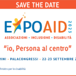 EXPOAID