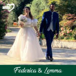Federica e Lemma 2