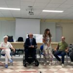 INTERVENTO PAOLA BARDASI