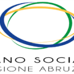 abruzzo